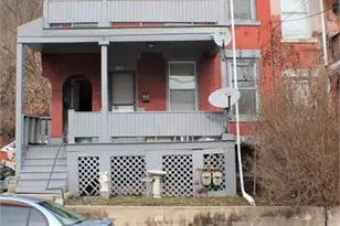 556 Middle Ave, Wilmerding, PA 15148 - Photo 1