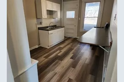 556 Middle Ave, Wilmerding, PA 15148 - Photo 3