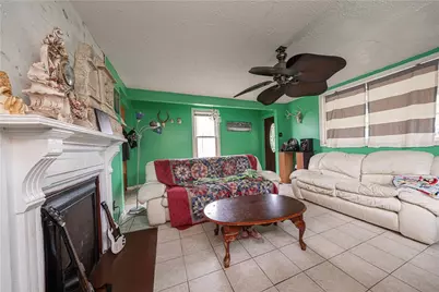 1362 E Maiden St, South Strabane, PA 15301 - Photo 11