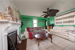 1362 E Maiden St, South Strabane, PA 15301 - Photo 11