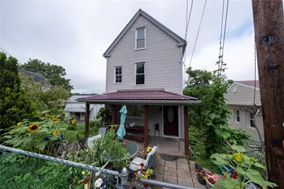 1362 E Maiden St, South Strabane, PA 15301 - Photo 7