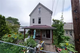1362 E Maiden St, South Strabane, PA 15301 - Photo 7