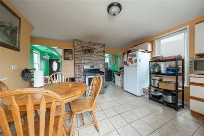 1362 E Maiden St, South Strabane, PA 15301 - Photo 13