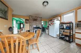 1362 E Maiden St, South Strabane, PA 15301 - Photo 13