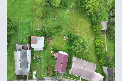 1362 E Maiden St, South Strabane, PA 15301 - Photo 19