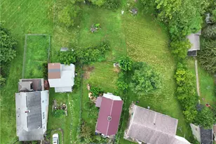 1362 E Maiden St, South Strabane, PA 15301 - Photo 19