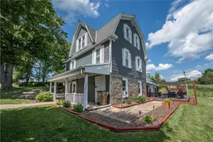 870 Sugar Run Rd, Franklin Township, PA 15370 - Photo 41