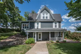 870 Sugar Run Rd, Franklin Township, PA 15370 - Photo 1