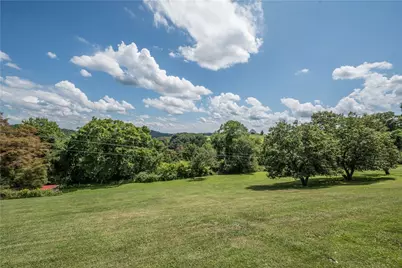 870 Sugar Run Rd, Franklin Township, PA 15370 - Photo 45