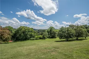 870 Sugar Run Rd, Franklin Township, PA 15370 - Photo 45