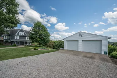 870 Sugar Run Rd, Franklin Township, PA 15370 - Photo 47