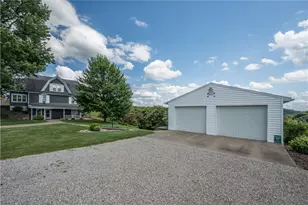 870 Sugar Run Rd, Franklin Township, PA 15370 - Photo 47