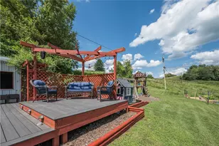 870 Sugar Run Rd, Franklin Township, PA 15370 - Photo 43