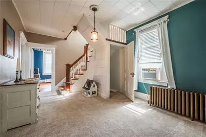 870 Sugar Run Rd, Franklin Township, PA 15370 - Photo 23