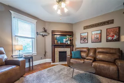 870 Sugar Run Rd, Franklin Township, PA 15370 - Photo 25