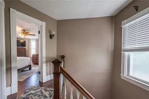 870 Sugar Run Rd, Franklin Township, PA 15370 - Photo 33