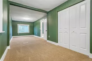4706 Lorigan St, Pittsburgh, PA 15224 - Photo 17