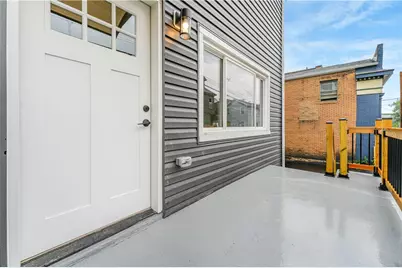 4706 Lorigan St, Pittsburgh, PA 15224 - Photo 3