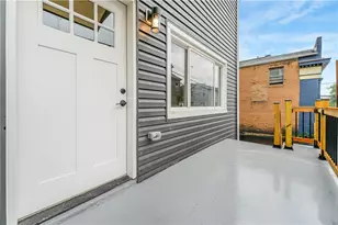 4706 Lorigan St, Pittsburgh, PA 15224 - Photo 3