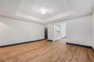 4706 Lorigan St, Pittsburgh, PA 15224 - Photo 13
