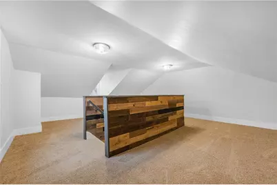 4706 Lorigan St, Pittsburgh, PA 15224 - Photo 21