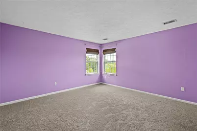 197 Valley View Dr, Rostraver, PA 15012 - Photo 5