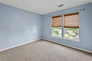 197 Valley View Dr, Rostraver, PA 15012 - Photo 29
