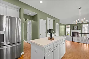 197 Valley View Dr, Rostraver, PA 15012 - Photo 13