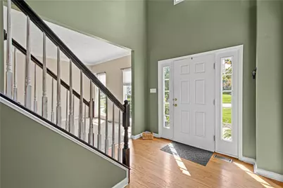 197 Valley View Dr, Rostraver, PA 15012 - Photo 3