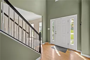 197 Valley View Dr, Rostraver, PA 15012 - Photo 3