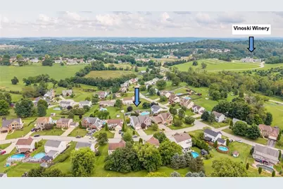 197 Valley View Dr, Rostraver, PA 15012 - Photo 49