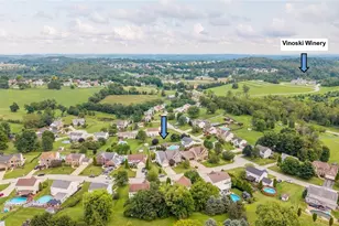 197 Valley View Dr, Rostraver, PA 15012 - Photo 49