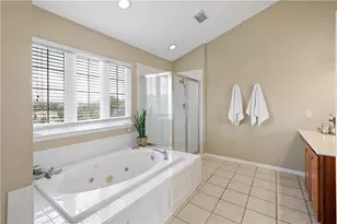 197 Valley View Dr, Rostraver, PA 15012 - Photo 27