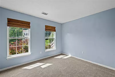197 Valley View Dr, Rostraver, PA 15012 - Photo 3