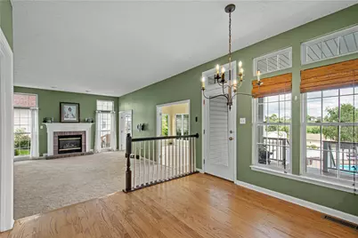 197 Valley View Dr, Rostraver, PA 15012 - Photo 11