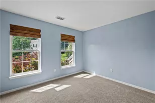 197 Valley View Dr, Rostraver, PA 15012 - Photo 31