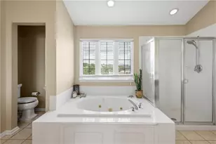 197 Valley View Dr, Rostraver, PA 15012 - Photo 25