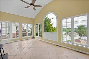 197 Valley View Dr, Rostraver, PA 15012 - Photo 19