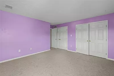 197 Valley View Dr, Rostraver, PA 15012 - Photo 33