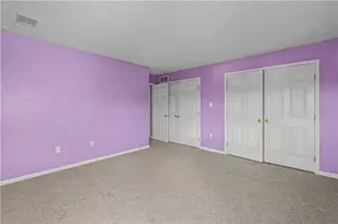 197 Valley View Dr, Rostraver, PA 15012 - Photo 33