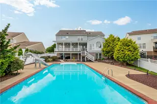 197 Valley View Dr, Rostraver, PA 15012 - Photo 45