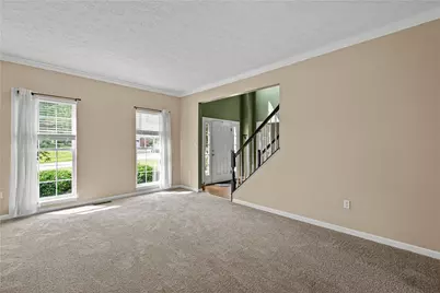 197 Valley View Dr, Rostraver, PA 15012 - Photo 7