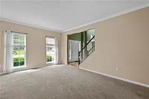 197 Valley View Dr, Rostraver, PA 15012 - Photo 7