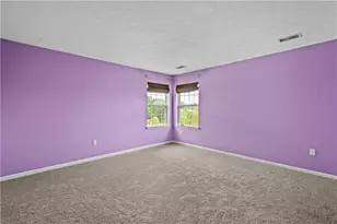 197 Valley View Dr, Rostraver, PA 15012 - Photo 33