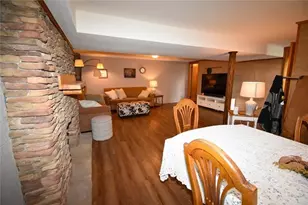 133 Baer Rd, Menallen Township, PA 15480 - Photo 29