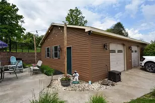 133 Baer Rd, Menallen Township, PA 15480 - Photo 5