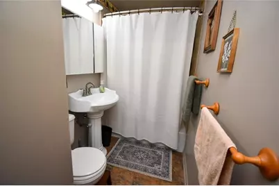 133 Baer Rd, Menallen Township, PA 15480 - Photo 9