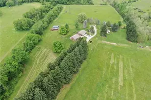133 Baer Rd, Menallen Township, PA 15480 - Photo 9