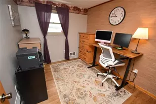 133 Baer Rd, Menallen Township, PA 15480 - Photo 27