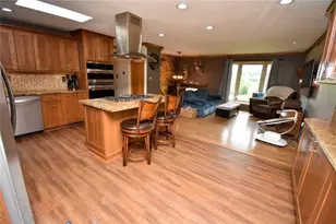 133 Baer Rd, Menallen Township, PA 15480 - Photo 15